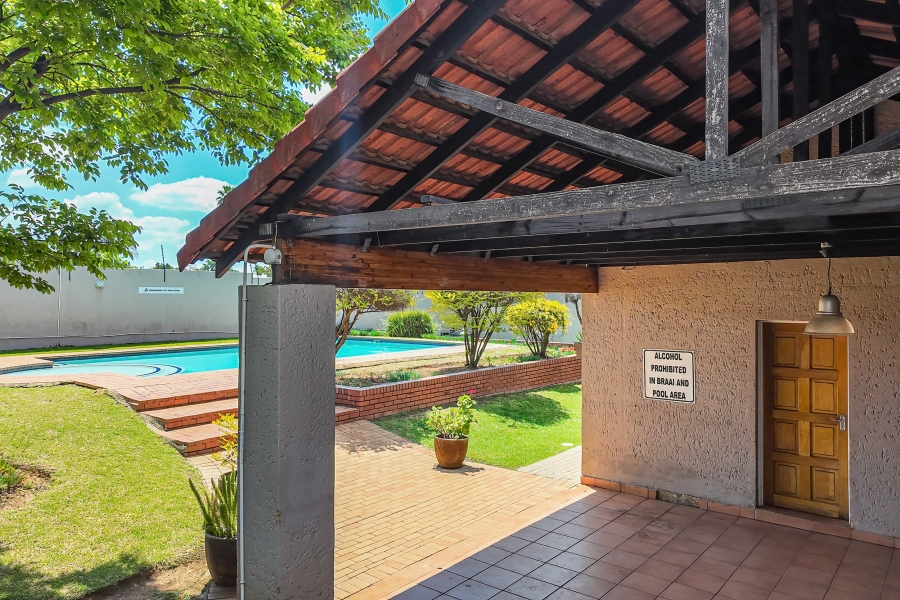 3 Bedroom Property for Sale in Noordhang Gauteng