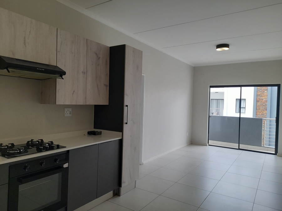 2 Bedroom Property for Sale in Carlswald Gauteng