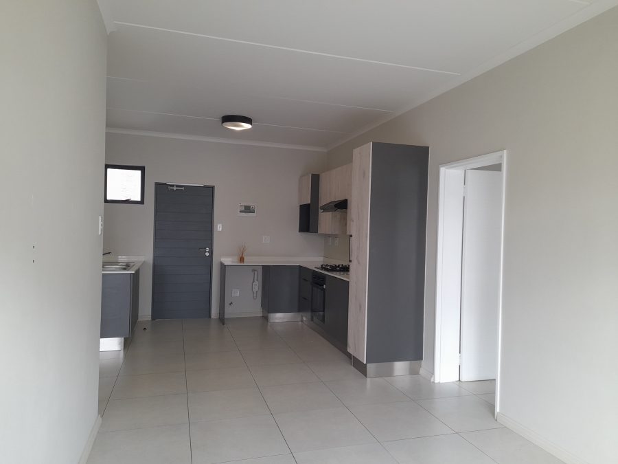 2 Bedroom Property for Sale in Carlswald Gauteng