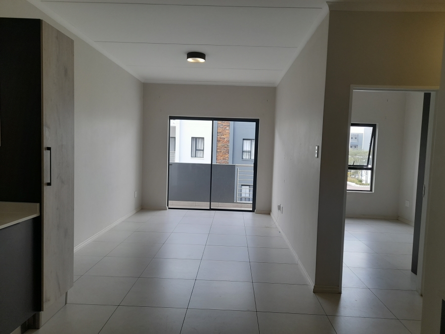 2 Bedroom Property for Sale in Carlswald Gauteng