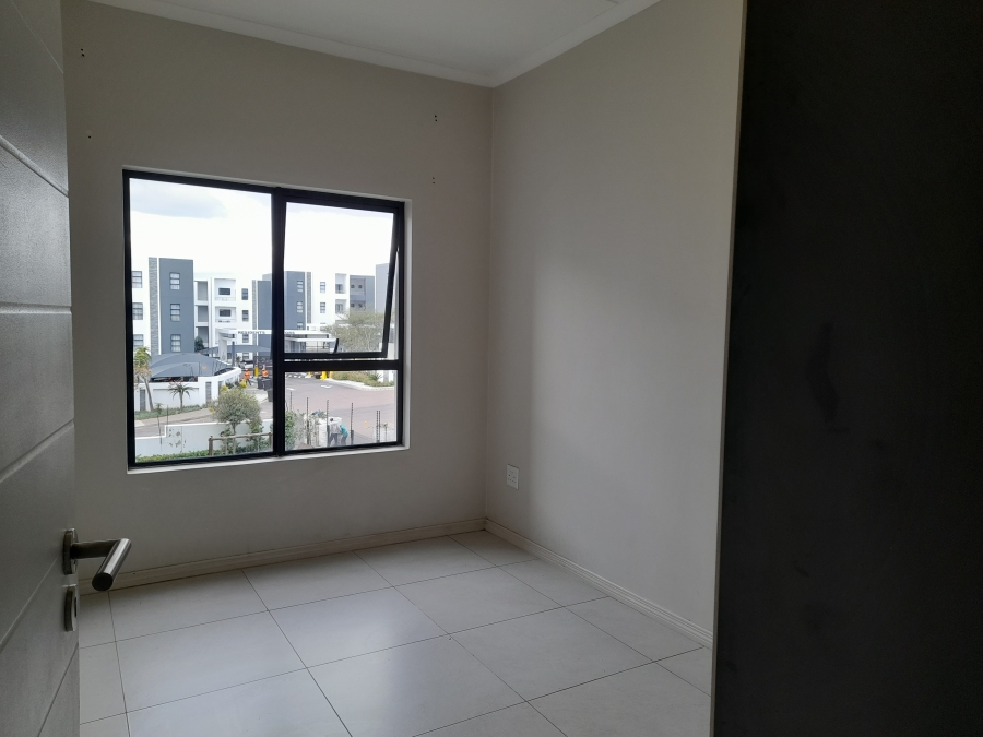 2 Bedroom Property for Sale in Carlswald Gauteng
