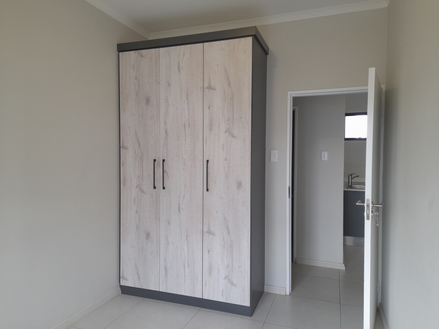 2 Bedroom Property for Sale in Carlswald Gauteng