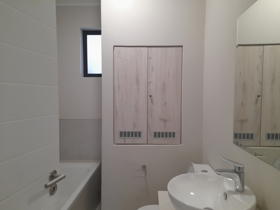 2 Bedroom Property for Sale in Carlswald Gauteng