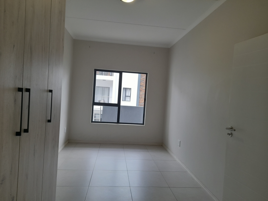 2 Bedroom Property for Sale in Carlswald Gauteng