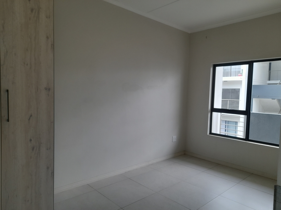 2 Bedroom Property for Sale in Carlswald Gauteng