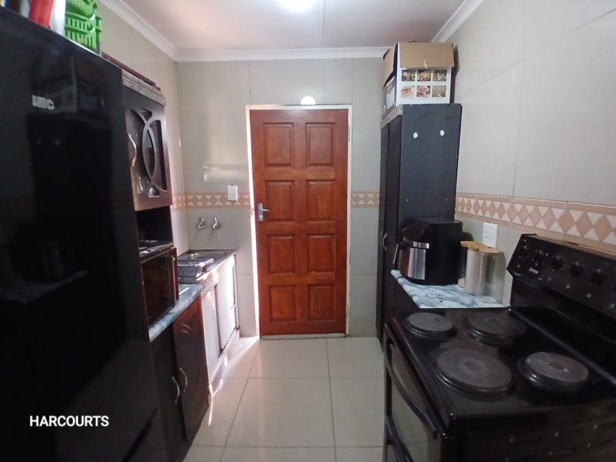 2 Bedroom Property for Sale in Mamelodi East Gauteng