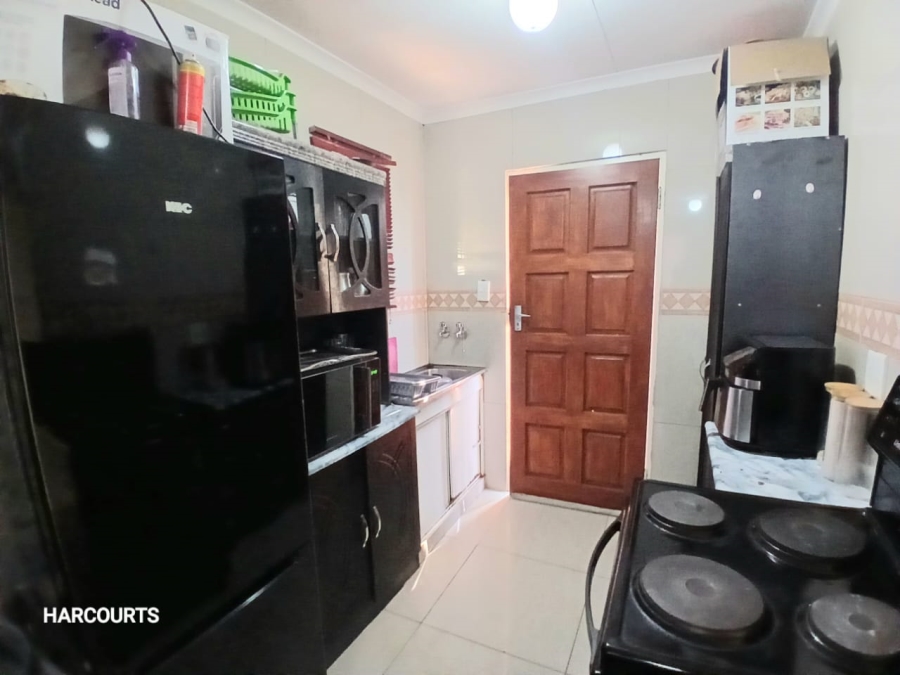 2 Bedroom Property for Sale in Mamelodi East Gauteng