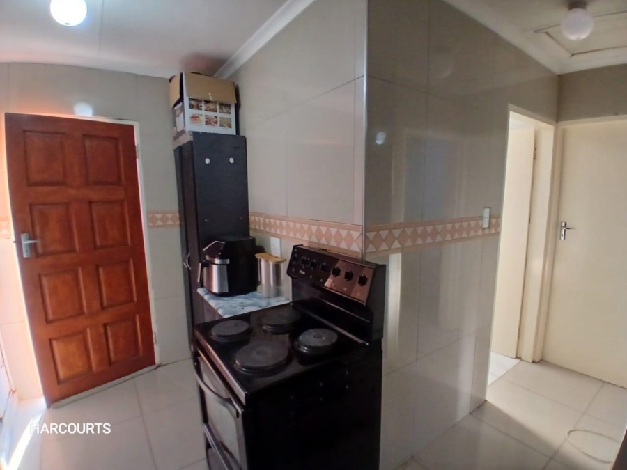 2 Bedroom Property for Sale in Mamelodi East Gauteng