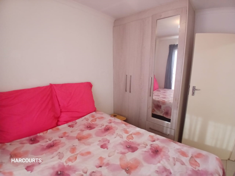 2 Bedroom Property for Sale in Mamelodi East Gauteng