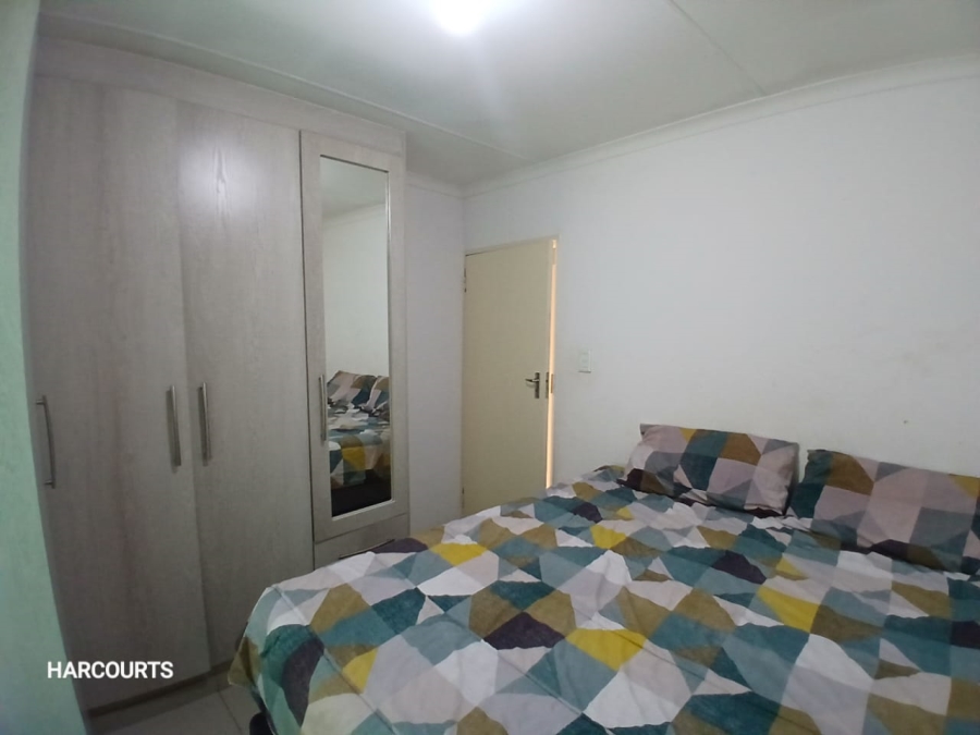 2 Bedroom Property for Sale in Mamelodi East Gauteng