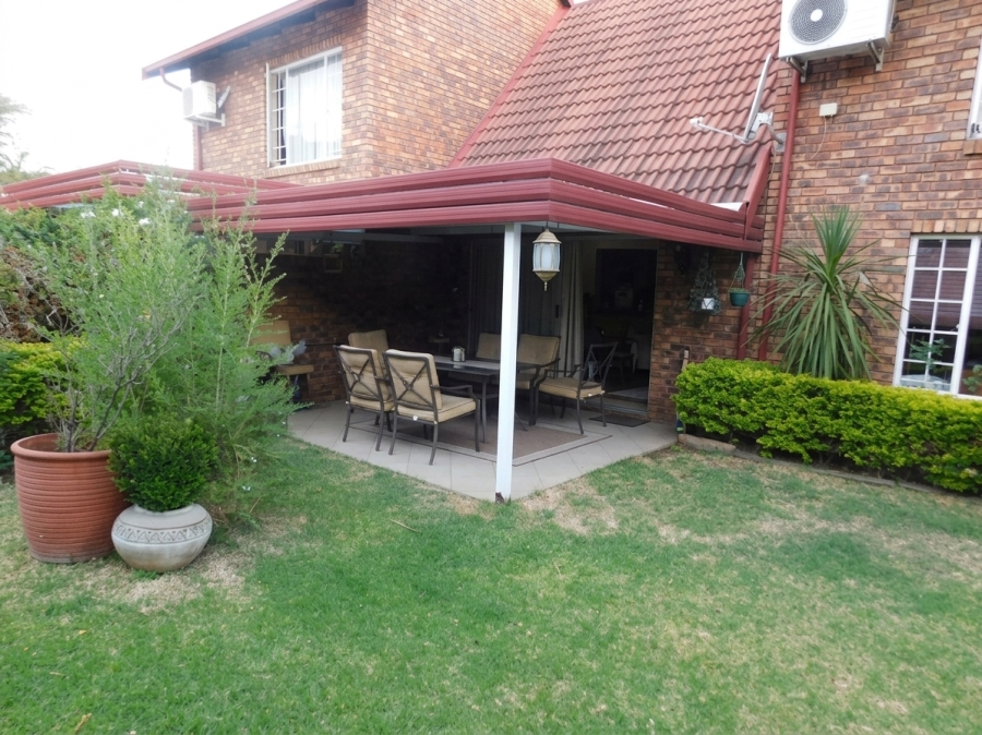 3 Bedroom Property for Sale in Kilner Park Gauteng
