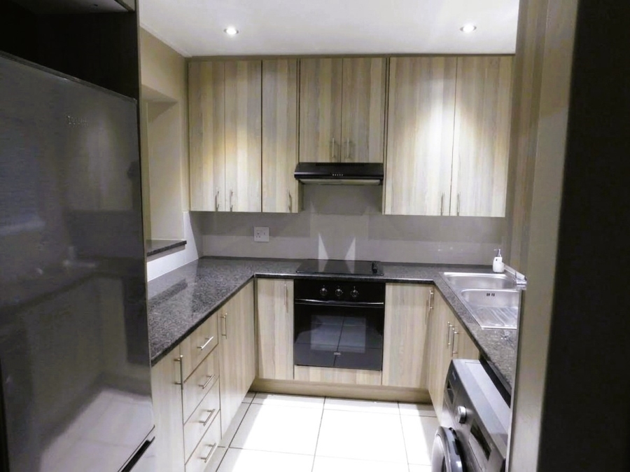 3 Bedroom Property for Sale in Kilner Park Gauteng