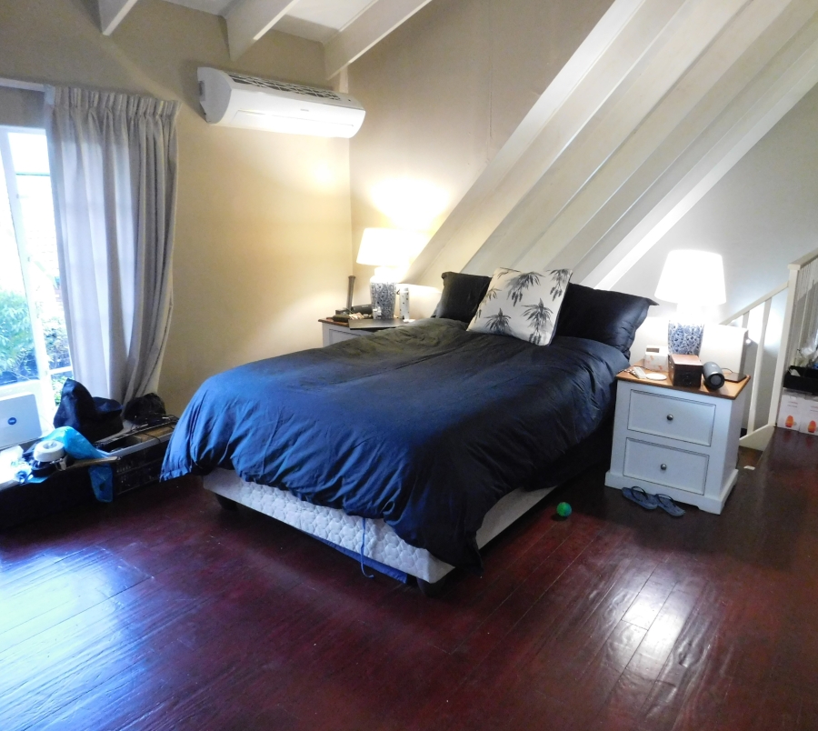 3 Bedroom Property for Sale in Kilner Park Gauteng