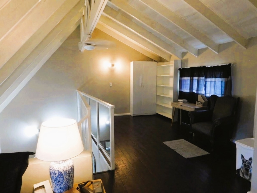 3 Bedroom Property for Sale in Kilner Park Gauteng