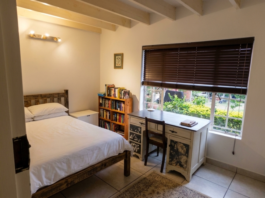 3 Bedroom Property for Sale in Kilner Park Gauteng
