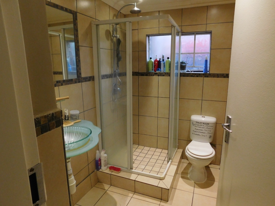 3 Bedroom Property for Sale in Kilner Park Gauteng