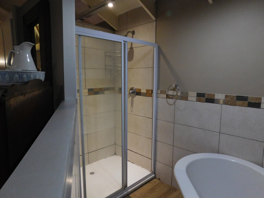 3 Bedroom Property for Sale in Kilner Park Gauteng