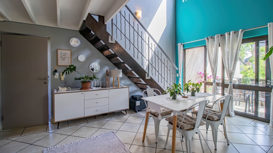 2 Bedroom Property for Sale in Pineslopes Gauteng