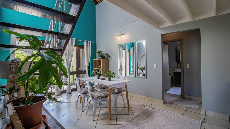 2 Bedroom Property for Sale in Pineslopes Gauteng