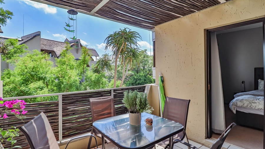 2 Bedroom Property for Sale in Pineslopes Gauteng