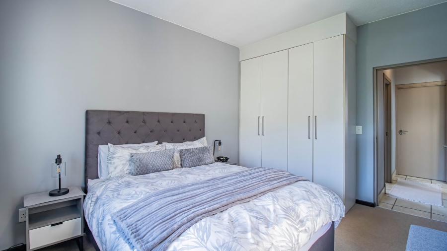 2 Bedroom Property for Sale in Pineslopes Gauteng