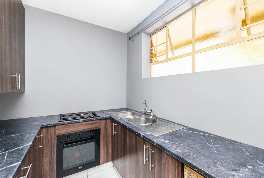 2 Bedroom Property for Sale in Florida Gauteng