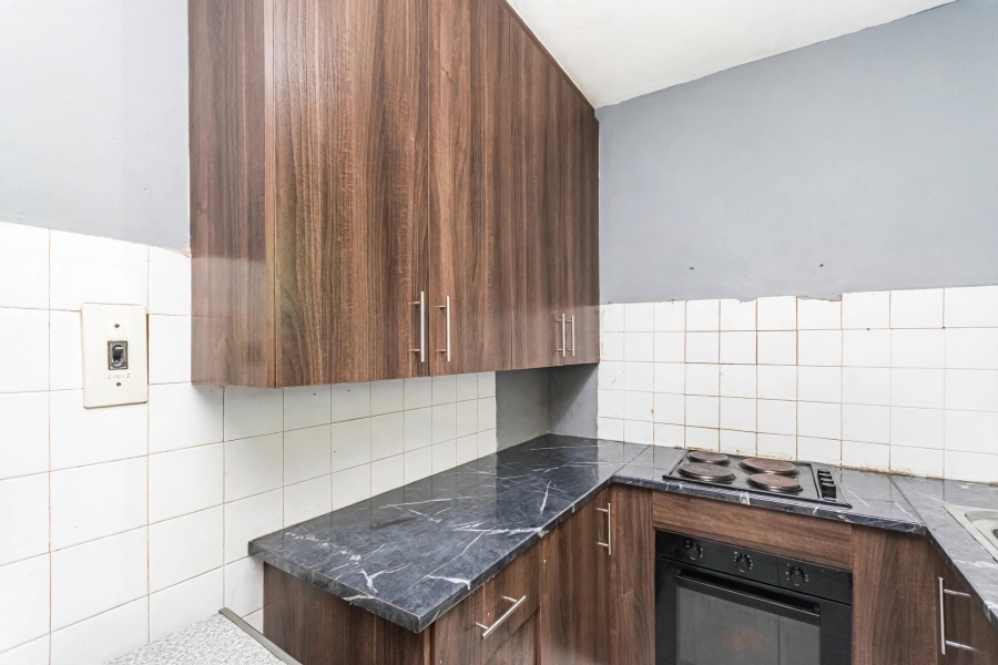 2 Bedroom Property for Sale in Florida Gauteng