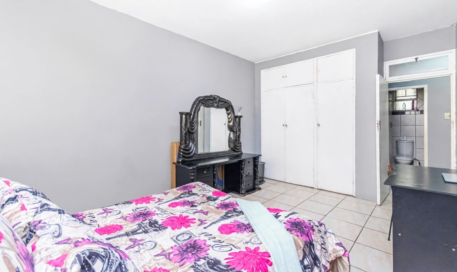 2 Bedroom Property for Sale in Florida Gauteng