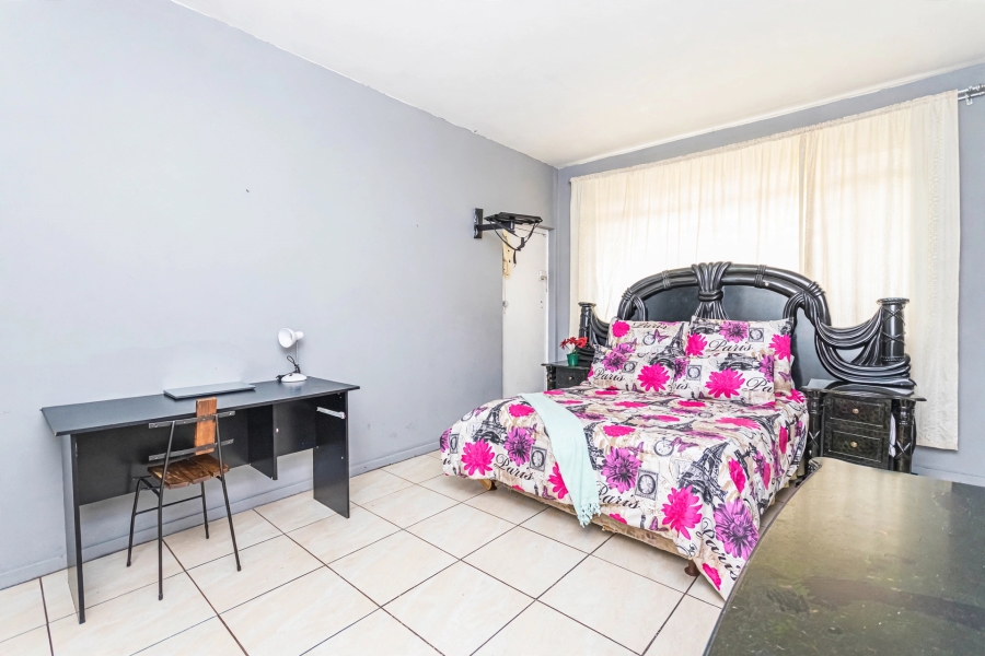2 Bedroom Property for Sale in Florida Gauteng