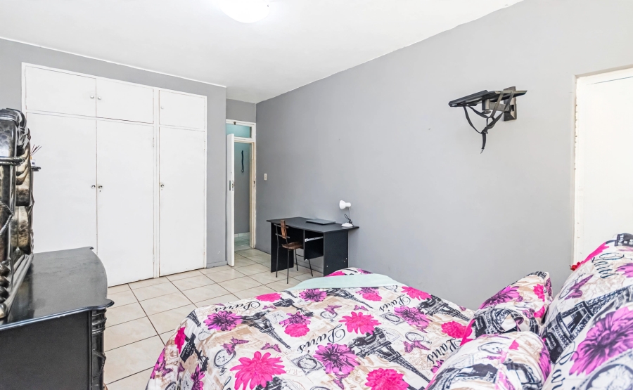 2 Bedroom Property for Sale in Florida Gauteng