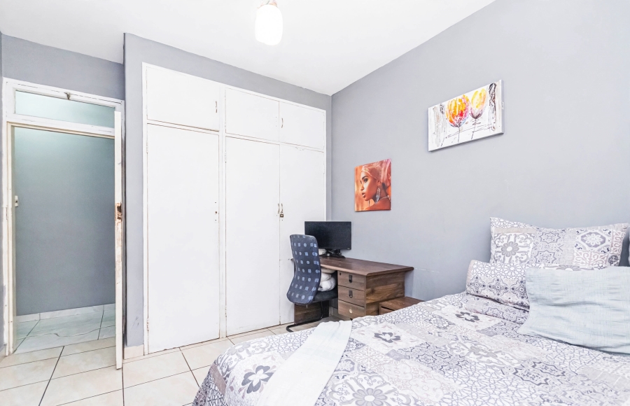 2 Bedroom Property for Sale in Florida Gauteng