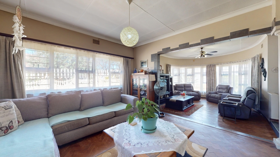 5 Bedroom Property for Sale in Ravenswood Gauteng
