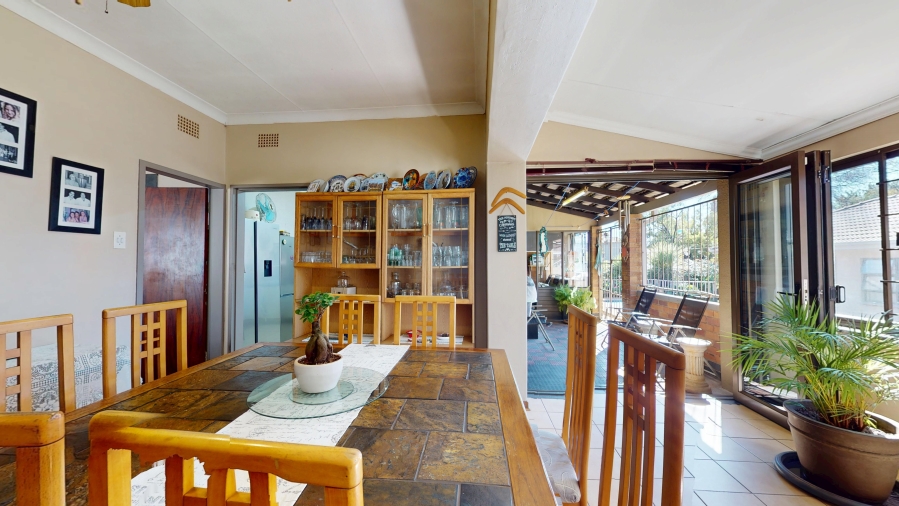 5 Bedroom Property for Sale in Ravenswood Gauteng