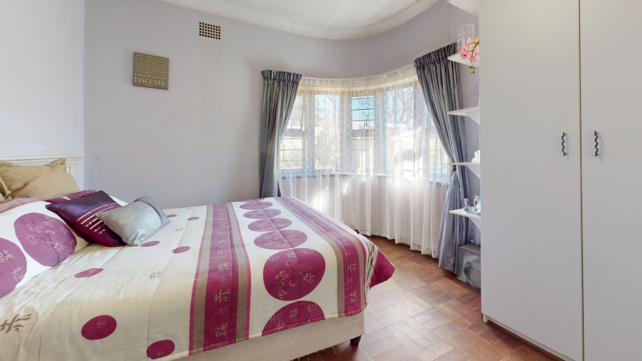 5 Bedroom Property for Sale in Ravenswood Gauteng