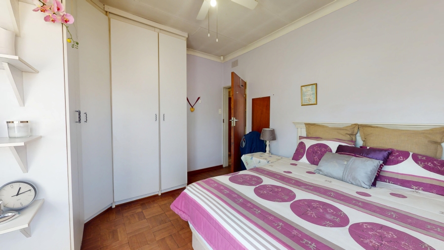 5 Bedroom Property for Sale in Ravenswood Gauteng
