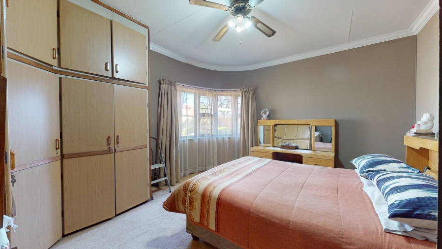 5 Bedroom Property for Sale in Ravenswood Gauteng