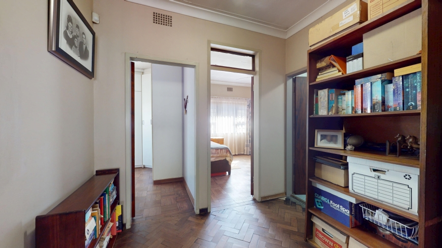5 Bedroom Property for Sale in Ravenswood Gauteng