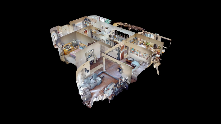 5 Bedroom Property for Sale in Ravenswood Gauteng