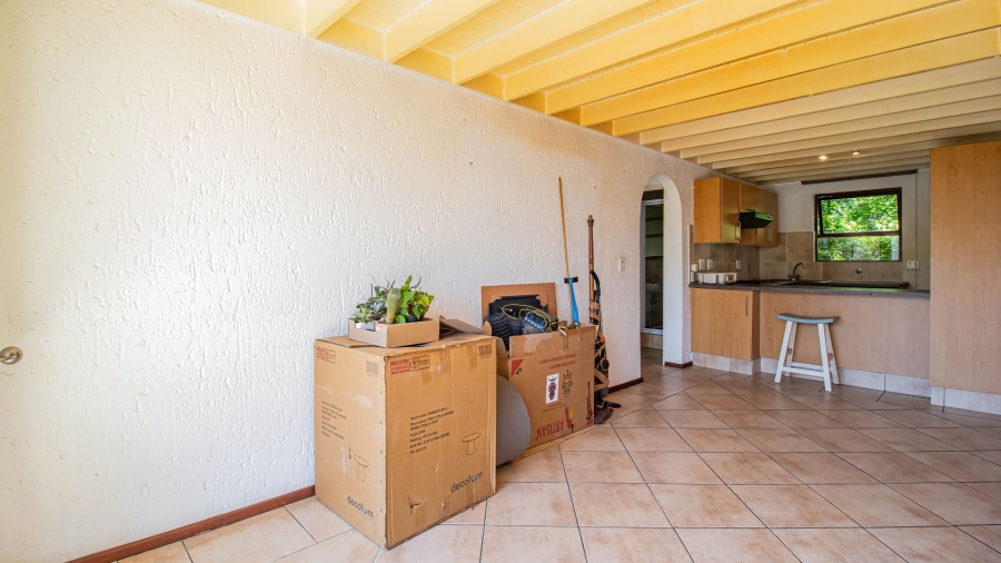 1 Bedroom Property for Sale in Pineslopes Gauteng