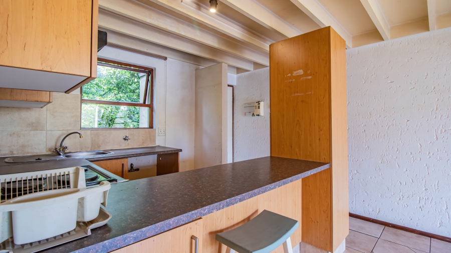 1 Bedroom Property for Sale in Pineslopes Gauteng