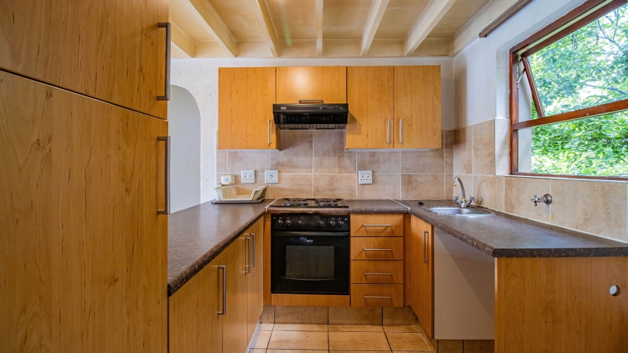 1 Bedroom Property for Sale in Pineslopes Gauteng