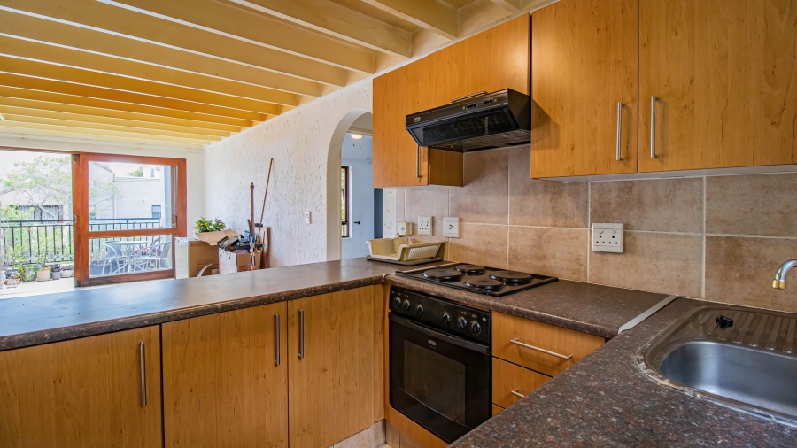 1 Bedroom Property for Sale in Pineslopes Gauteng