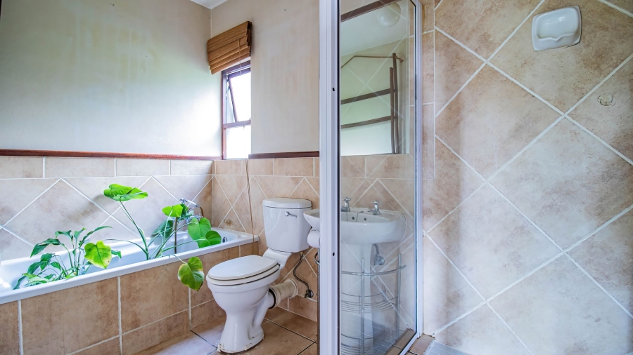1 Bedroom Property for Sale in Pineslopes Gauteng