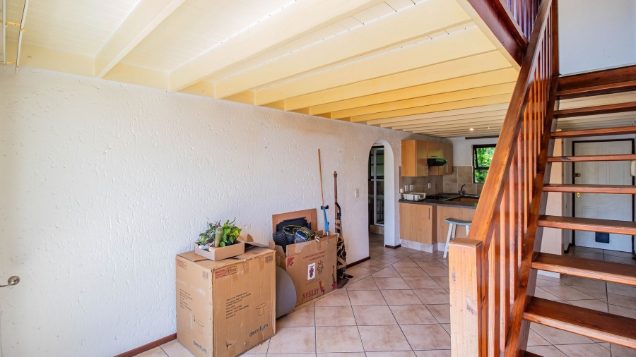 1 Bedroom Property for Sale in Pineslopes Gauteng