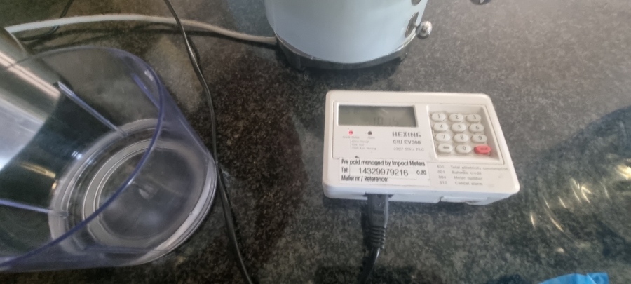 1 Bedroom Property for Sale in Hatfield Gauteng