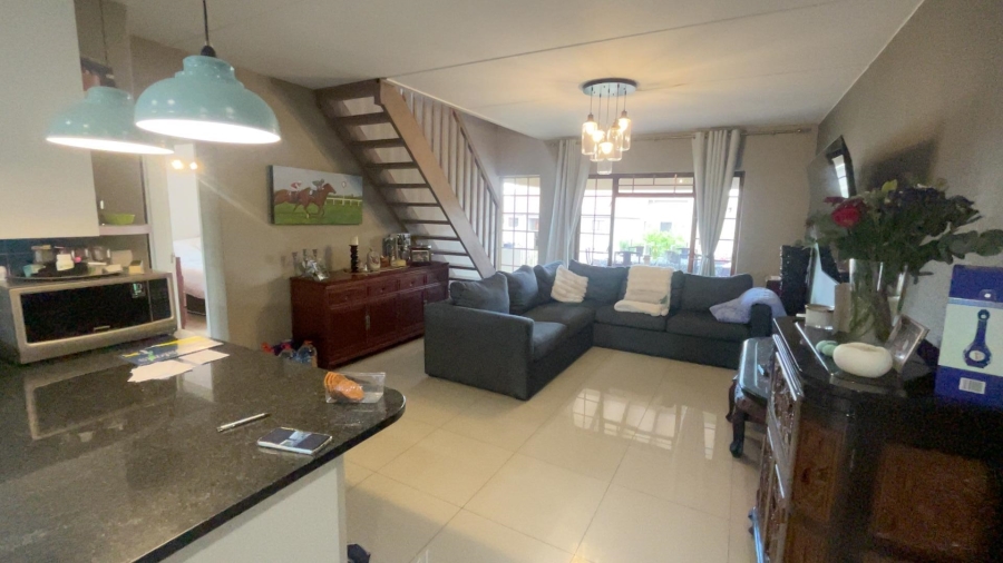 3 Bedroom Property for Sale in Bedfordview Gauteng