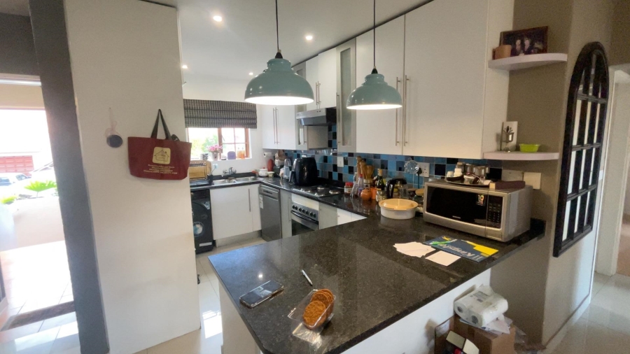 3 Bedroom Property for Sale in Bedfordview Gauteng