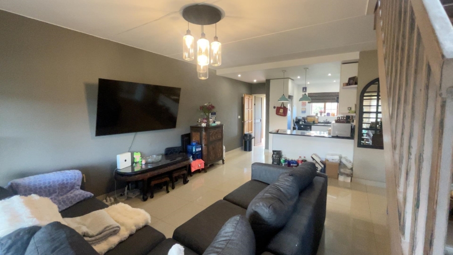 3 Bedroom Property for Sale in Bedfordview Gauteng
