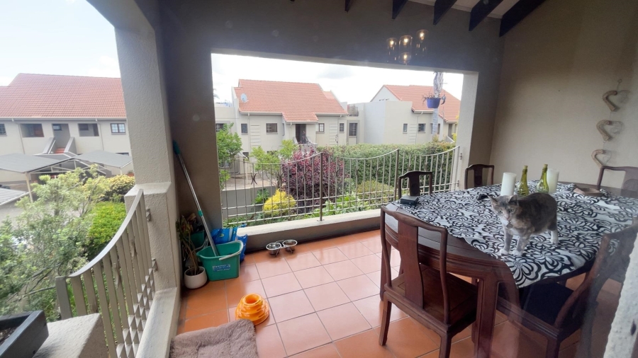 3 Bedroom Property for Sale in Bedfordview Gauteng