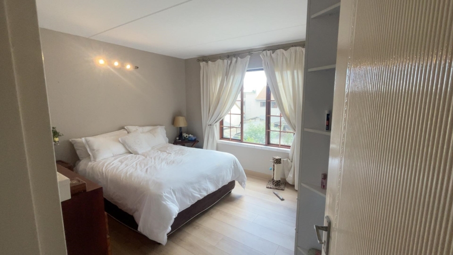 3 Bedroom Property for Sale in Bedfordview Gauteng